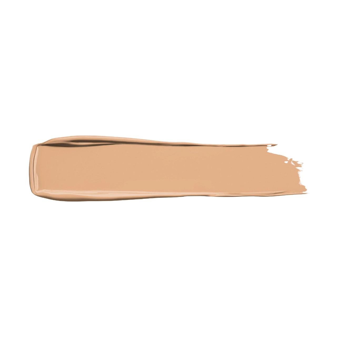 Yves Saint Laurent All Hours Foundation Color: LC6 - Light Cool 6 - Image 8