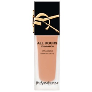 Yves Saint Laurent All Hours Foundation MN5 - Medium Neutral 5