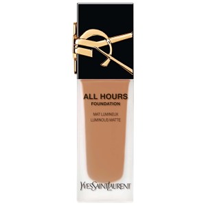 Yves Saint Laurent All Hours Foundation MN10 - Medium Neutral 10