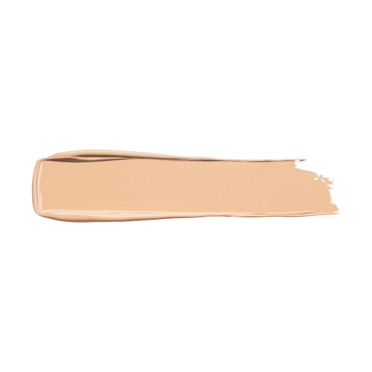 Yves Saint Laurent All Hours Foundation Color: LC1 - Light Cool 1 - Image 8