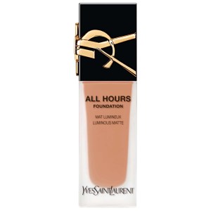 Yves Saint Laurent All Hours Foundation MN9 - Medium Neutral 9
