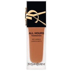 Yves Saint Laurent All Hours Foundation Color: DN1 - Deep Neutral 1