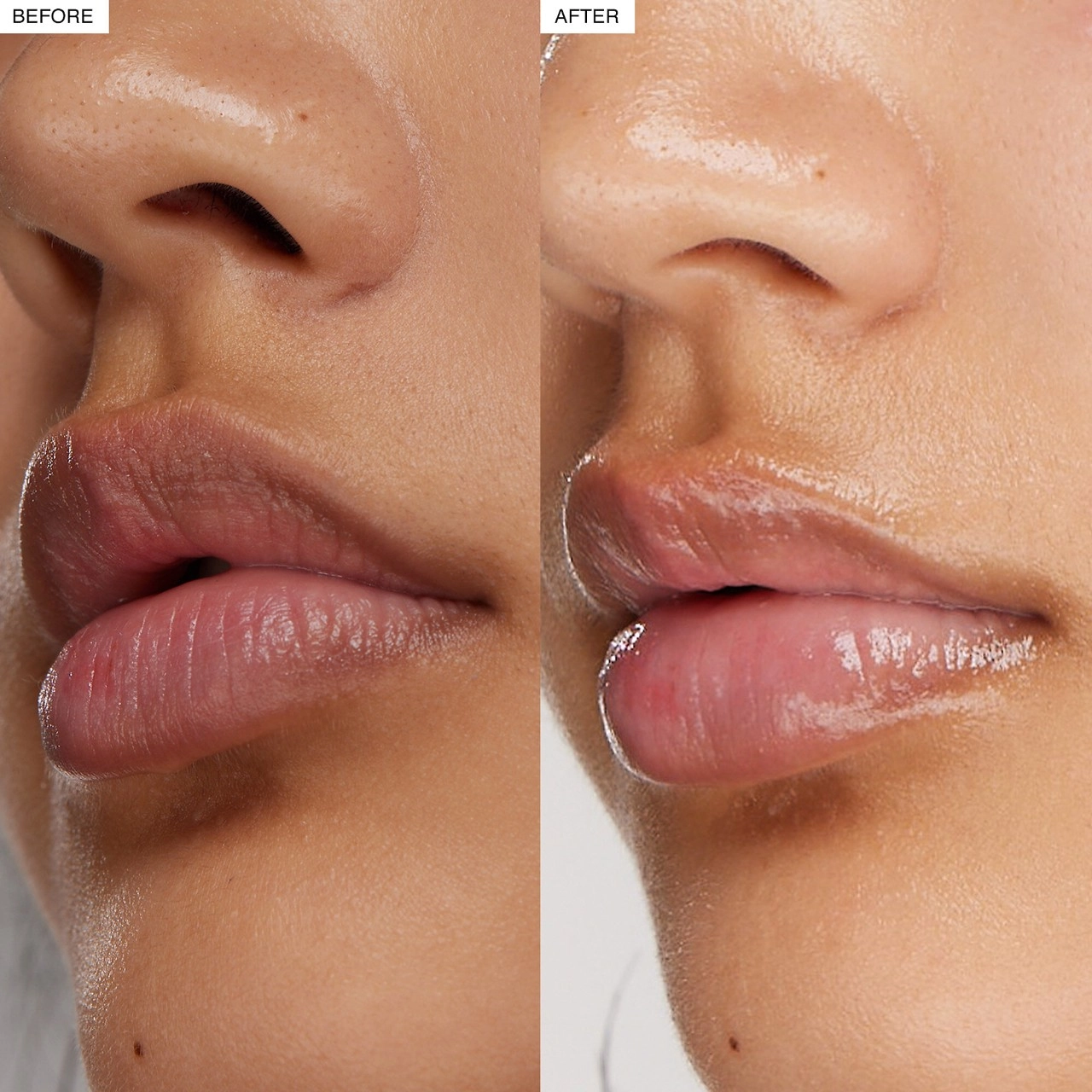 Freck Beauty Rich Bitch Nourishing Plant and Peptide Lip Balm 0.31 oz / 9 g - Image 2