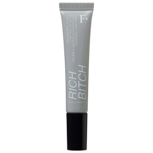 Freck Beauty Rich Bitch Nourishing Plant and Peptide Lip Balm 0.31 oz / 9 g
