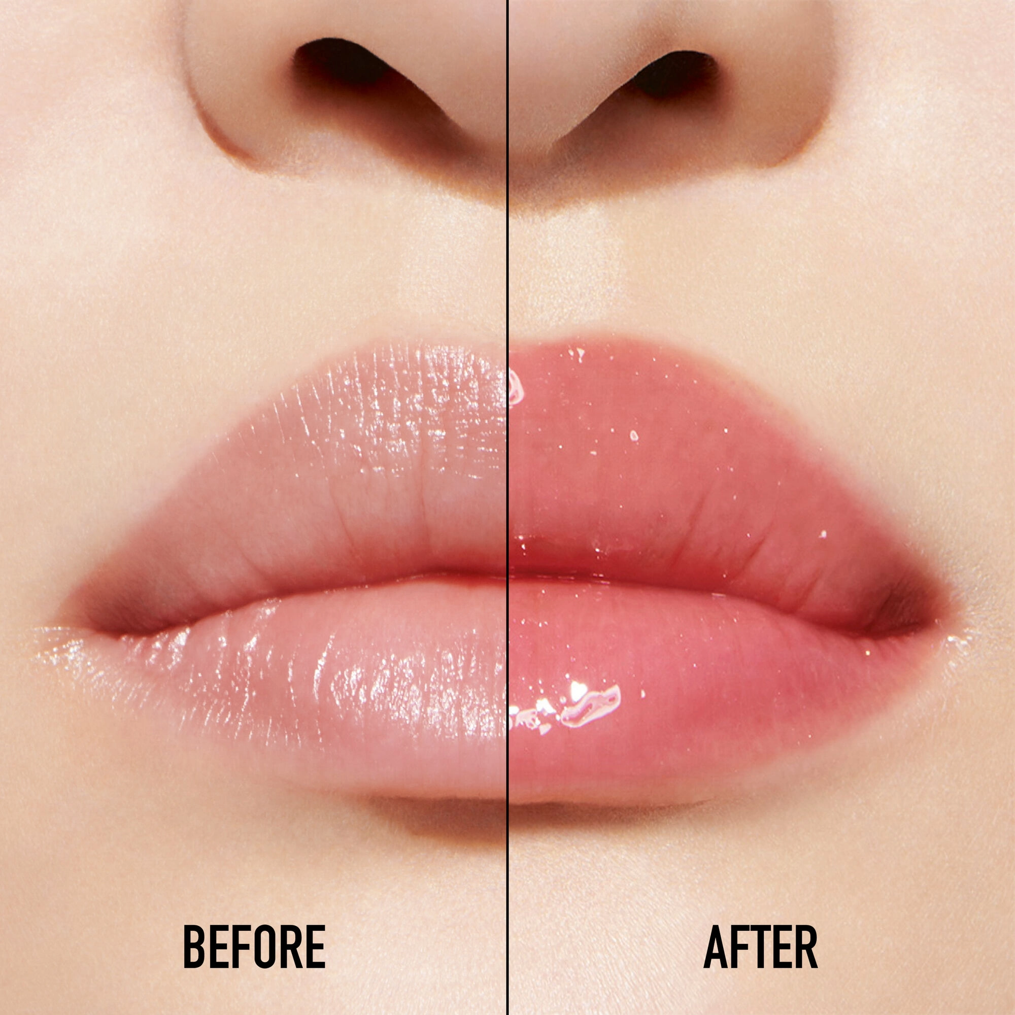 Dior Addict Lip Maximizer Plumping Gloss 015 Cherry - Image 5