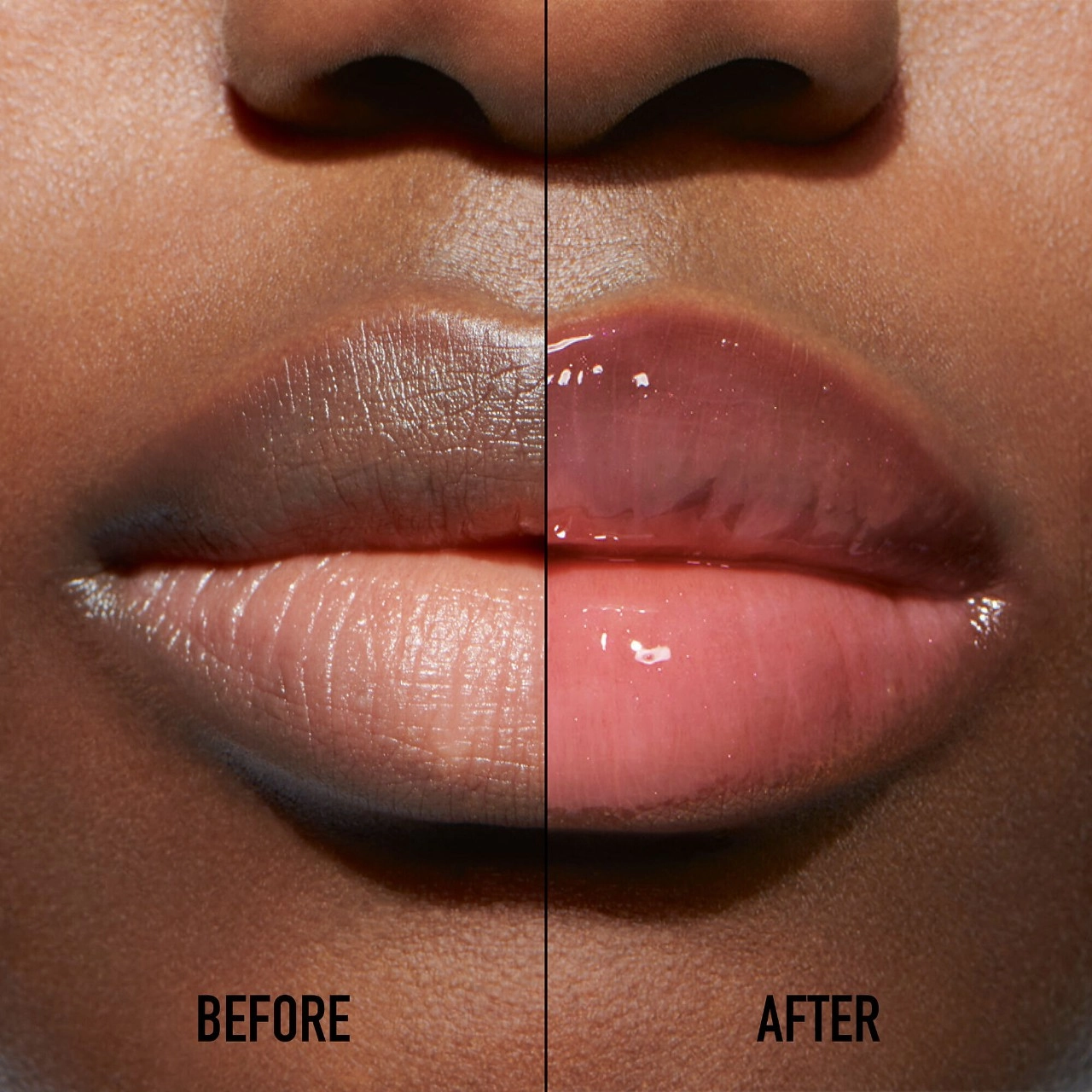 Dior Addict Lip Maximizer Plumping Gloss 015 Cherry - Image 6