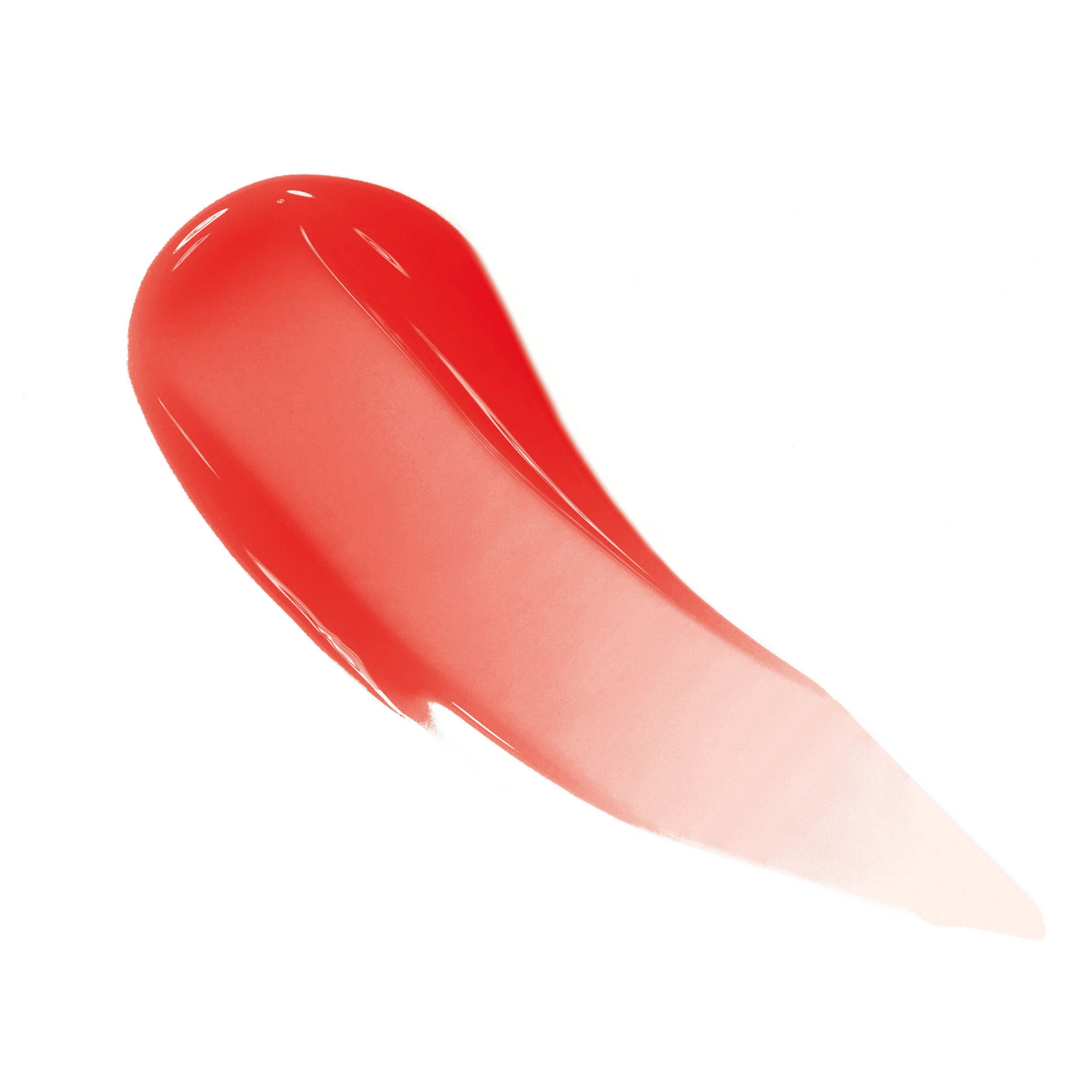 Dior Addict Lip Maximizer Plumping Gloss 015 Cherry - Image 2