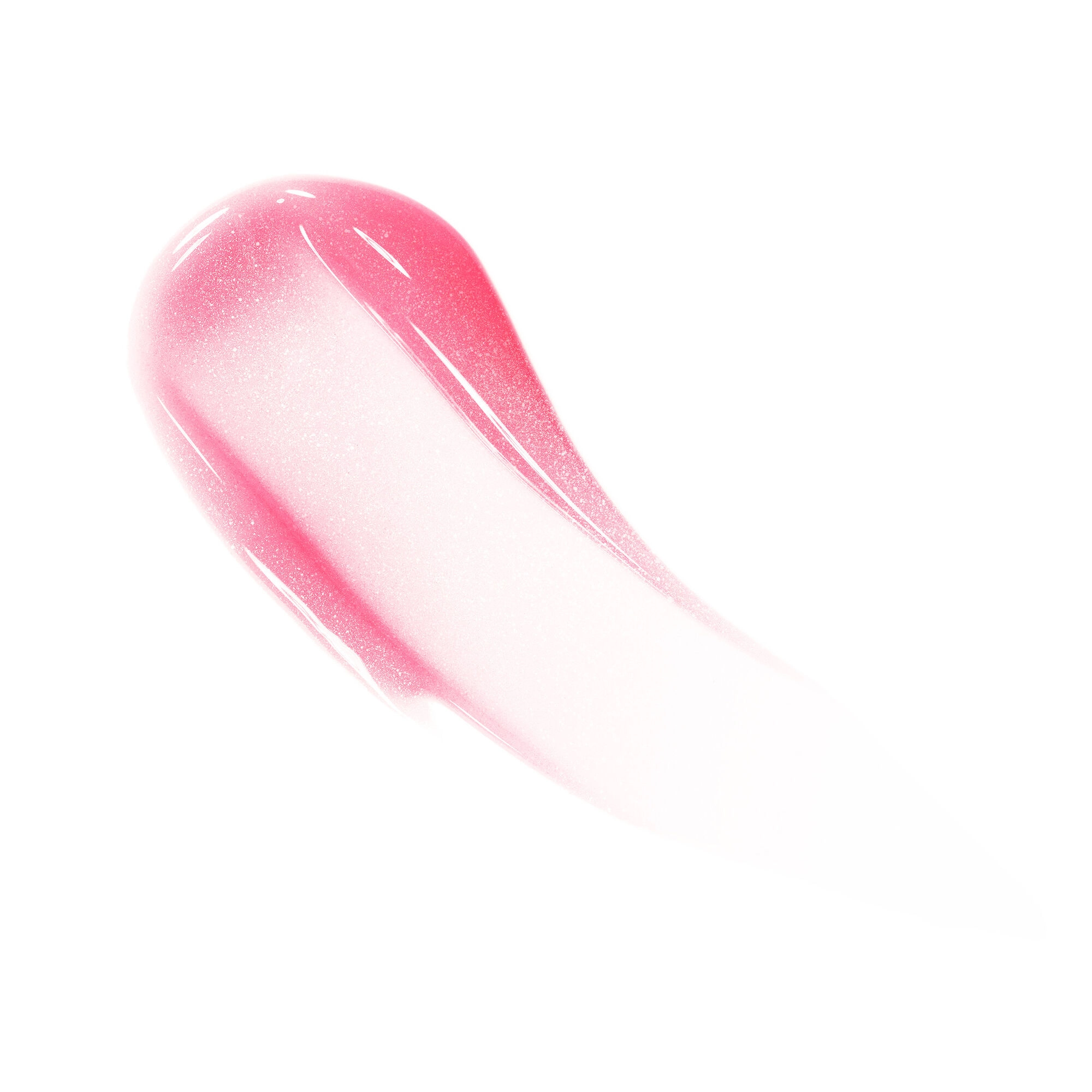 Dior Addict Lip Maximizer Plumping Gloss 010 Holographic Pink - Image 2