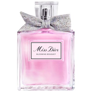 Dior Miss Dior Blooming Bouquet 5 oz / 150 mL Eau de Toilette Spray Fresh Florals