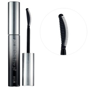 Melt Cosmetics Max Hold Eyebrow Gel - Clear, Long-Wearing Hold & Style Extending
