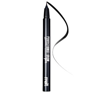 Melt Cosmetics Perfectionist Brow Ultra-Fine Pen - Neutral Brown