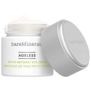 bareMinerals Ageless Phyto-Retinol Eye Cream 0.5 oz / 15 g