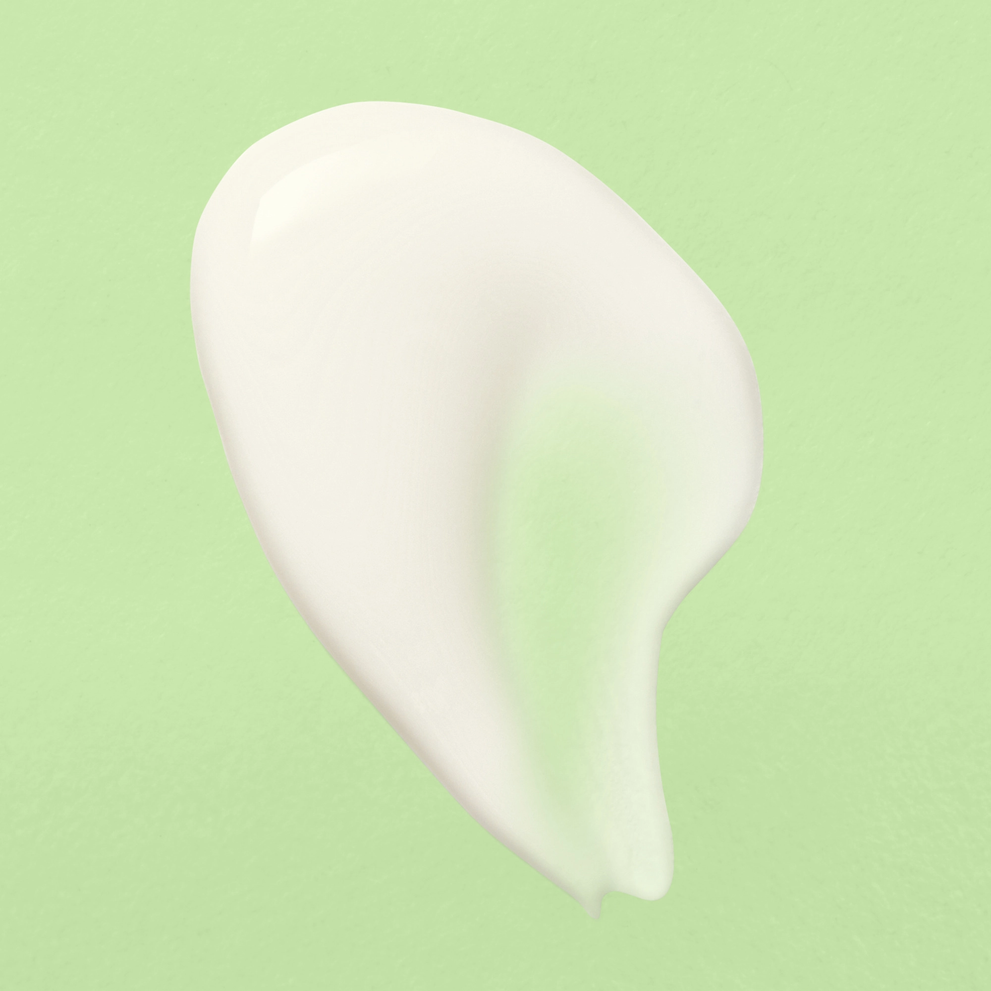 bareMinerals Ageless 10% Phyto-Retinol Night Concentrate Size: 1.0 oz / 30 mL - Image 2