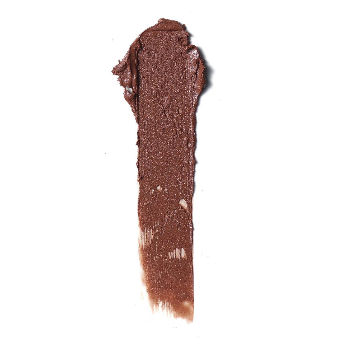 Freck Beauty FACE HACK Precision Sculpting Cream Contour Bronzer Stick - Tan Dark - Image 8