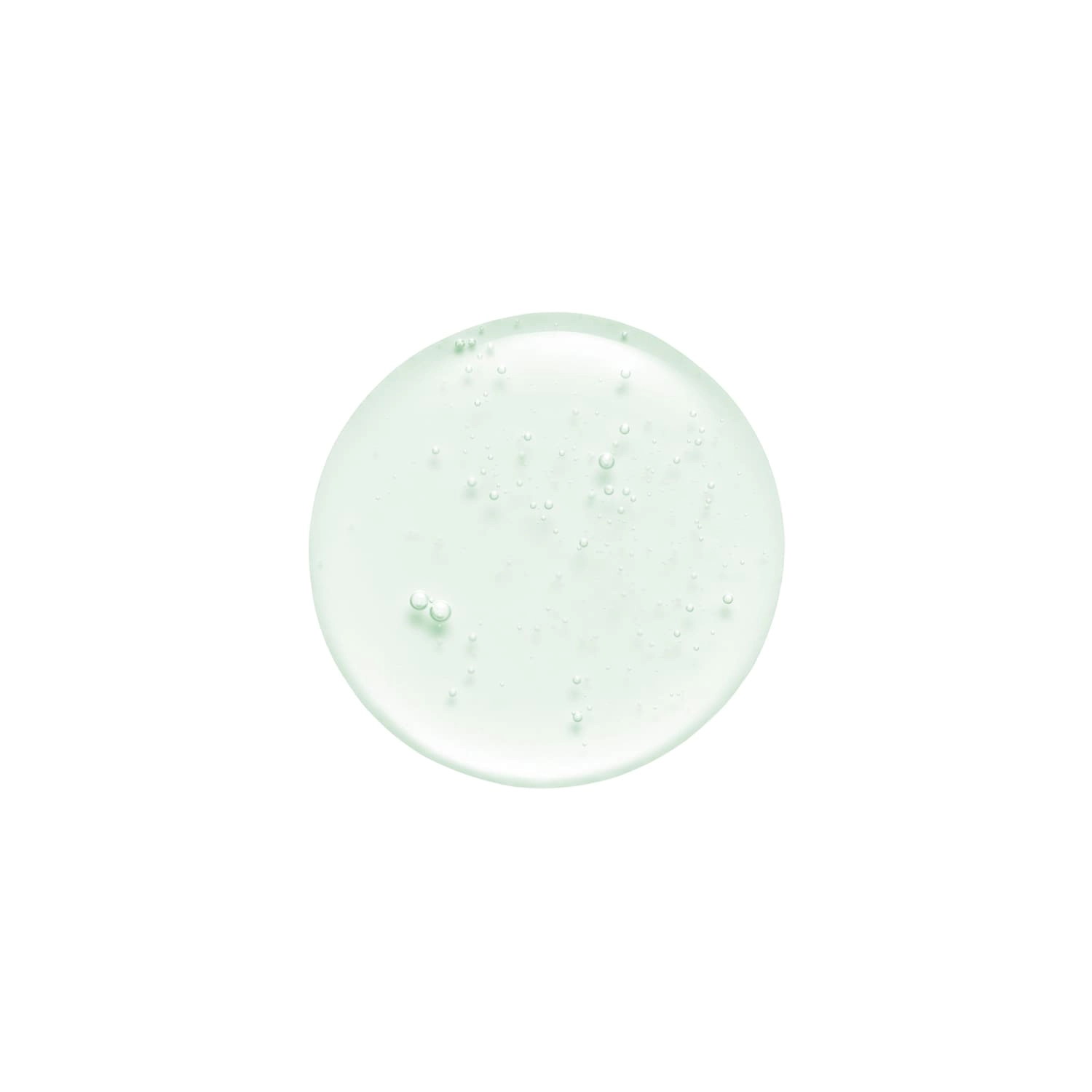 Bumble and bumble Seaweed Shampoo 33.3 oz / 1000 ml Vegan Sulfate-Free for All Hair Types - Image 7