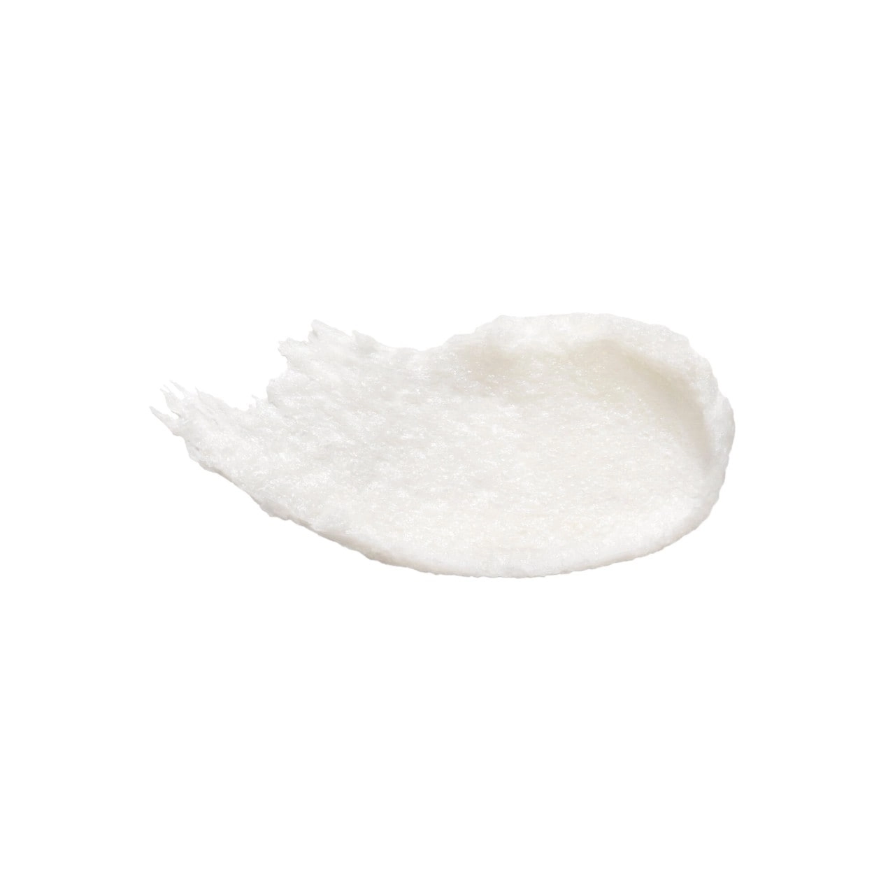 Bumble and bumble Seaweed Whipped Scalp Scrub 6.7 oz / 200 ml Vegan - Image 5