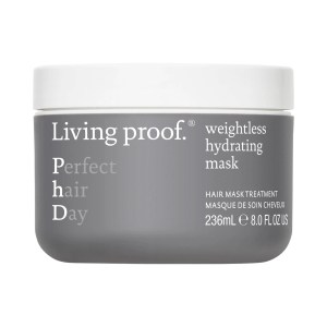 Living Proof Perfect Hair Day Weightless Hydrating Mask 8 oz / 236 mL