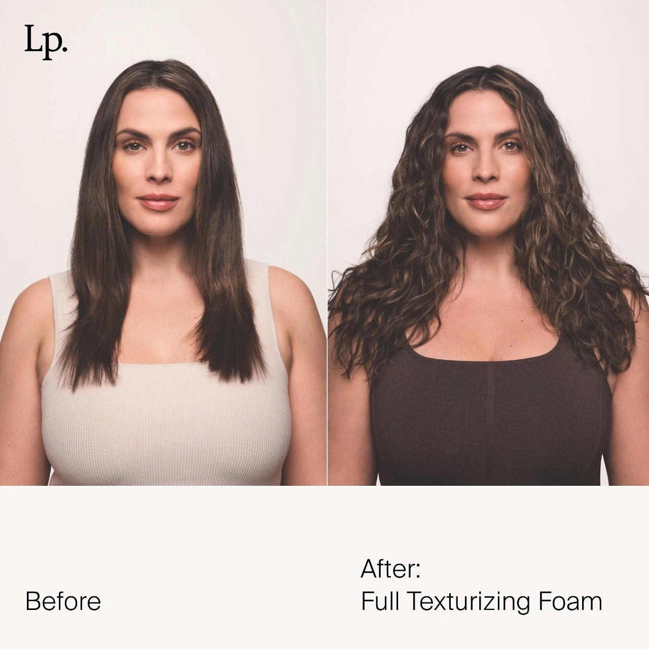 Living Proof Full Texturizing Hair Foam 1.5 oz / 45 ml - Image 12