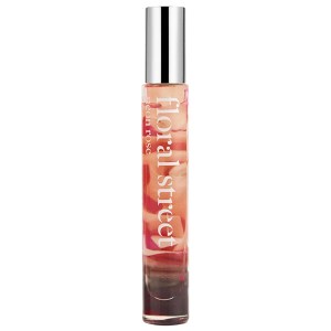 Floral Street Neon Rose Eau De Parfum Travel Spray 0.33 oz / 10 mL - Vegan, Cruelty-Free