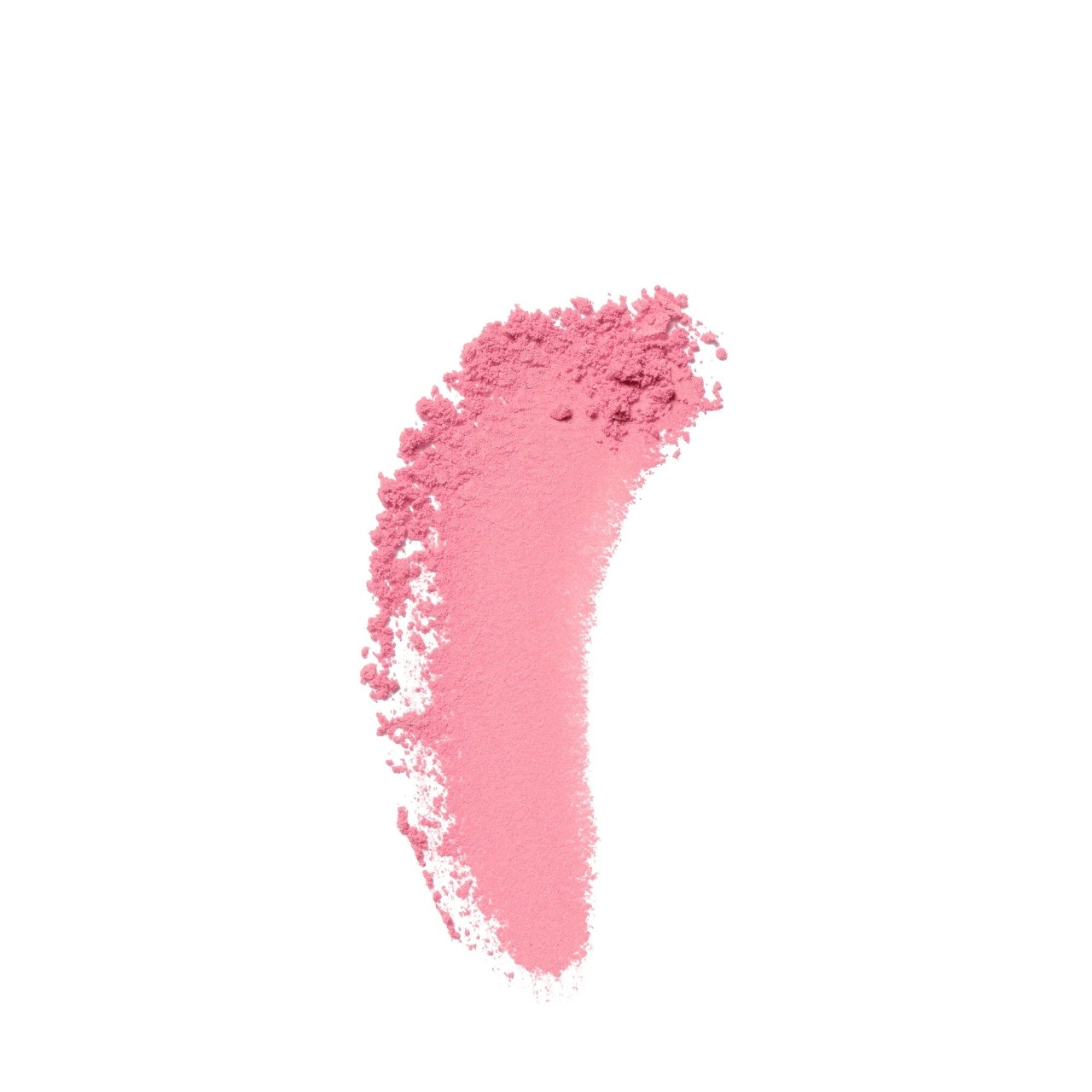 Gucci Luminous Matte Beauty Blush 07 - True Pink Hyaluronic Acid Pressed Powder - Image 2