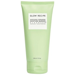 Glow Recipe Avocado Ceramide Moisture Barrier Cleanser 5 oz / 150 mL
