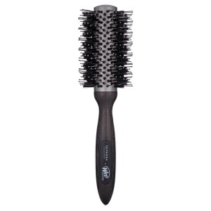 SEPHORA COLLECTION SC x Wetbrush Deluxe Round Brush 2.5 Inch - All Hair Types