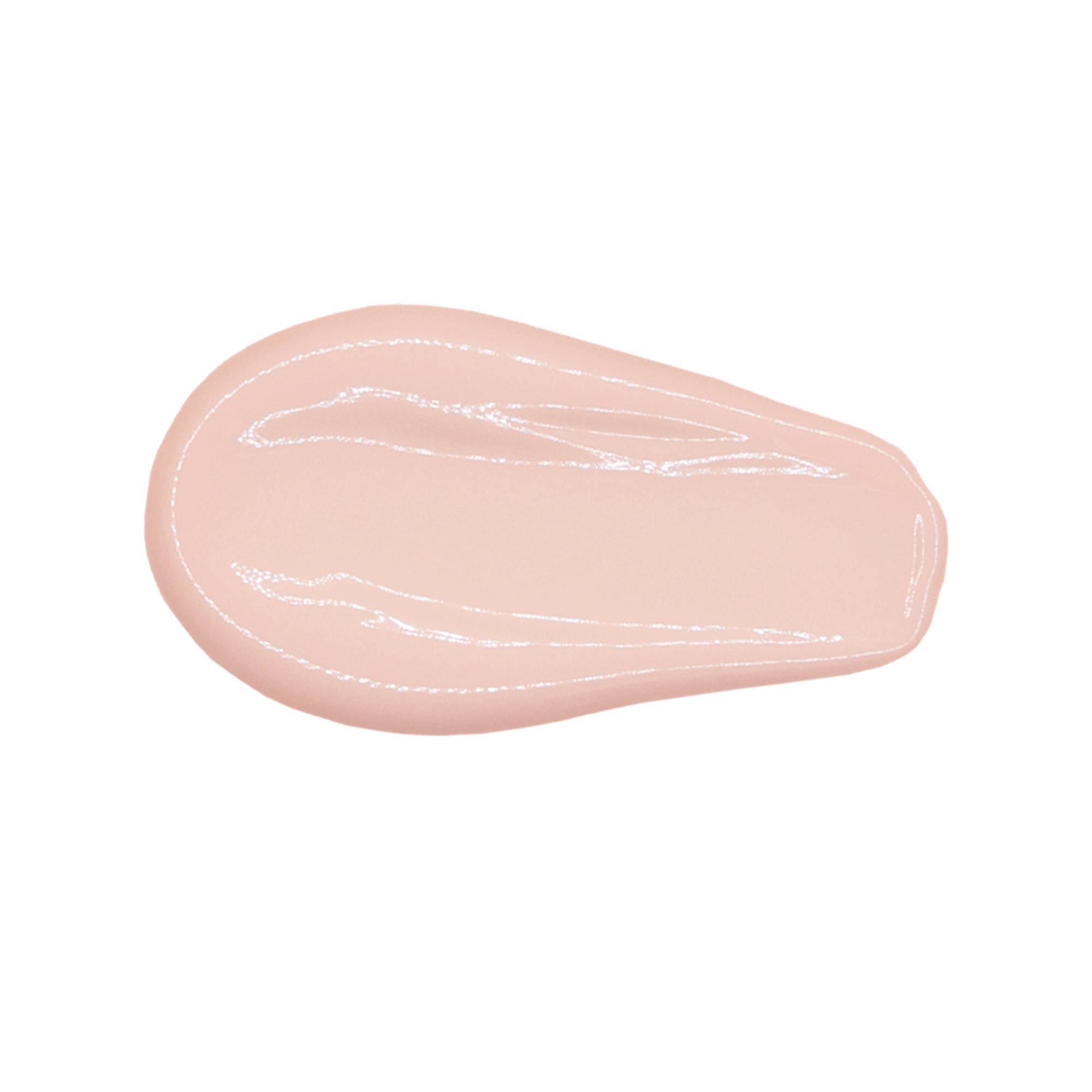 NUDESTIX Tinted Cover Skin Tint Foundation Color: NUDE 1.5 - Image 2