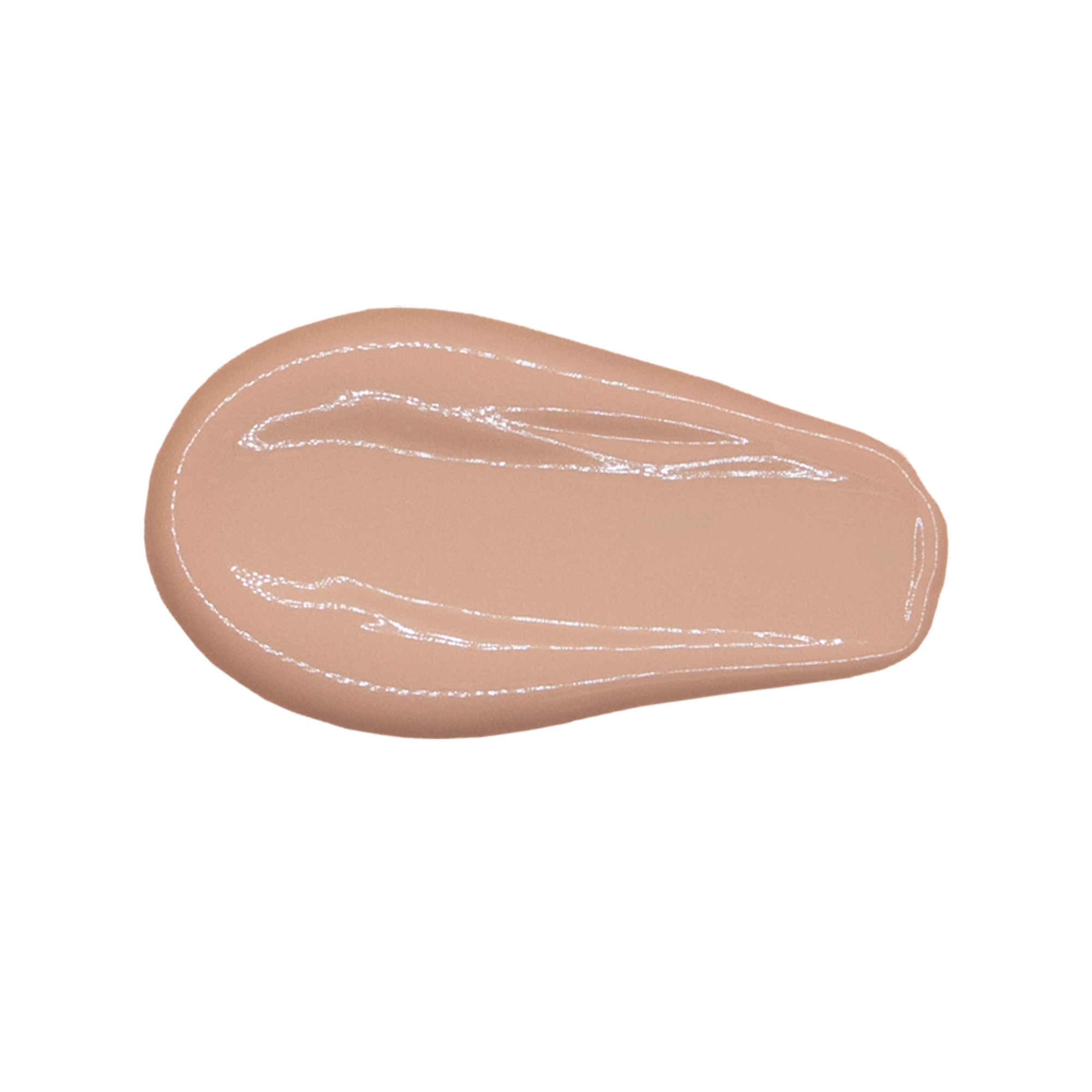 NUDESTIX Tinted Cover Skin Tint Foundation Color: NUDE 3.5 - Image 2