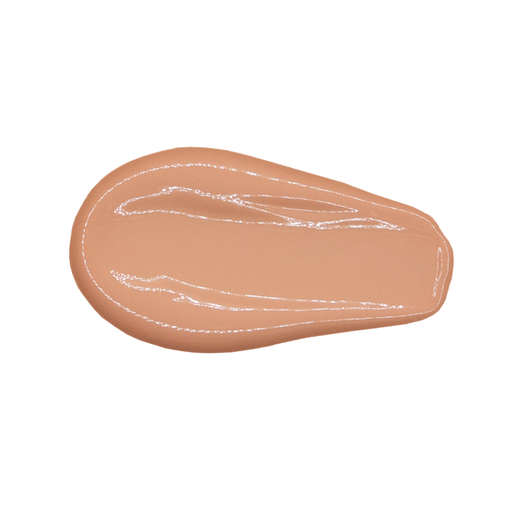 NUDESTIX Tinted Cover Skin Tint Foundation Color: NUDE 5 - Image 2