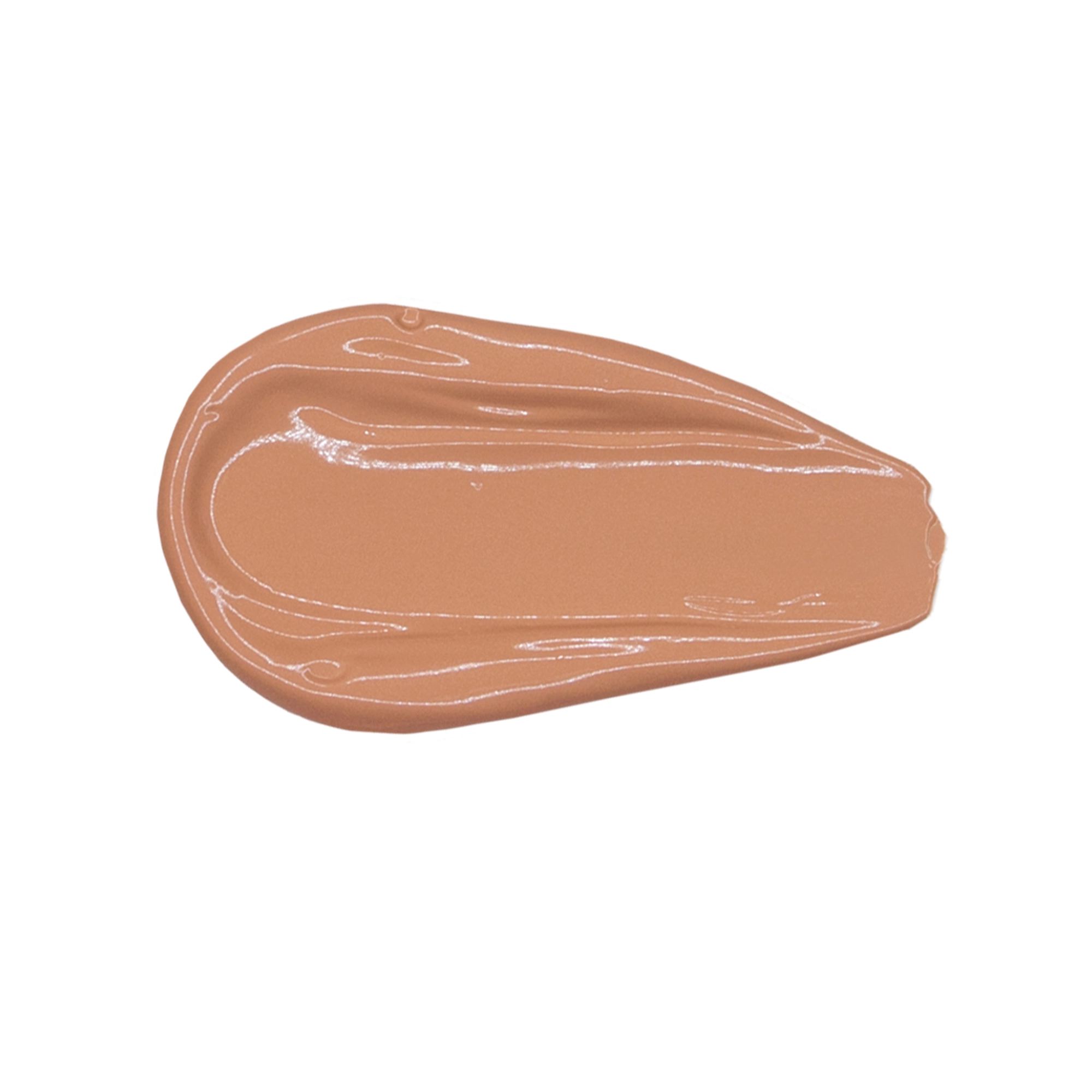 NUDESTIX Tinted Cover Skin Tint Foundation Color: NUDE 6 - Image 2