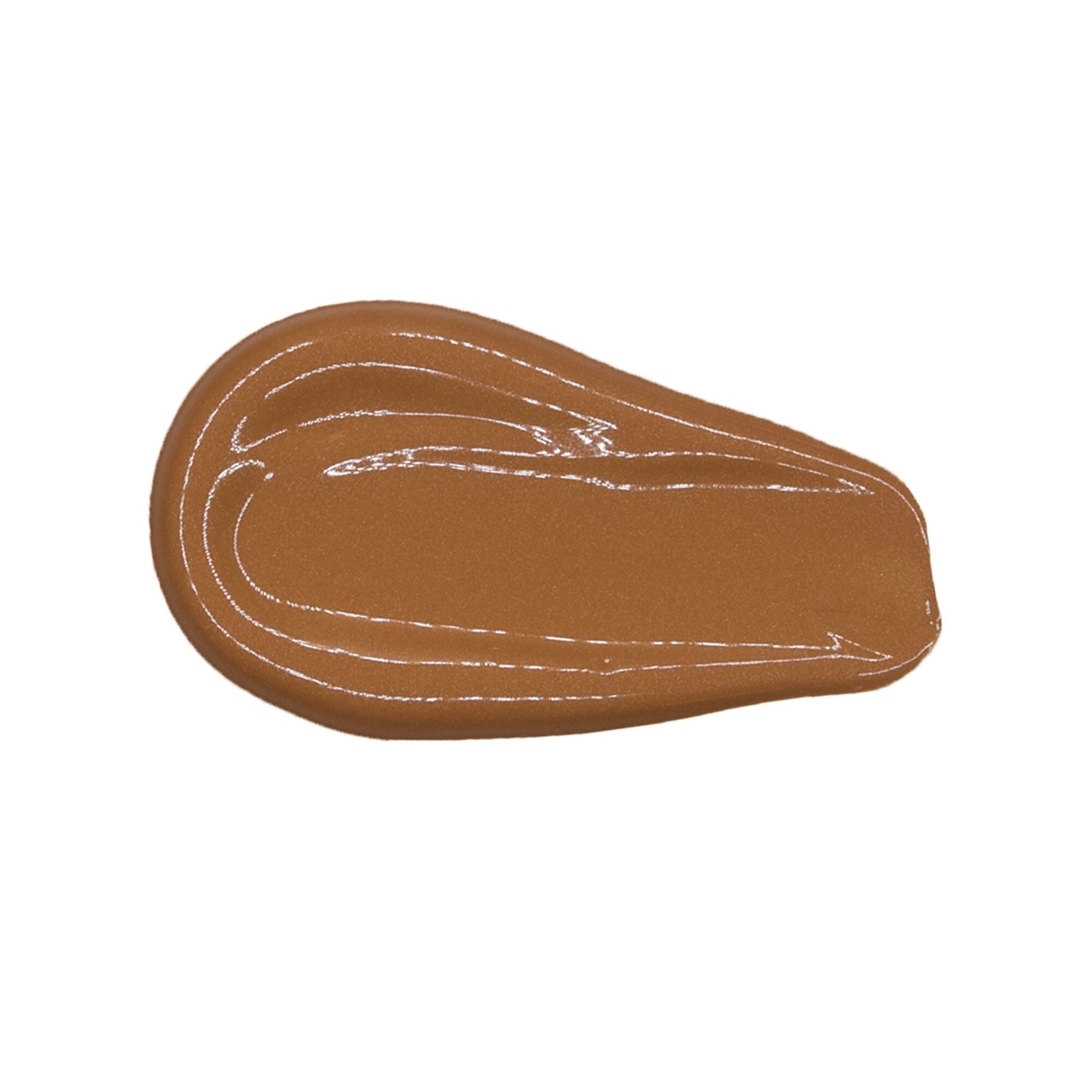 NUDESTIX Tinted Cover Skin Tint Foundation Color: NUDE 8 - Image 2