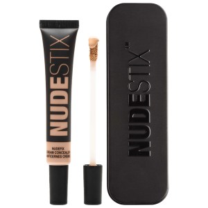 NUDESTIX Nudefix Cream Concealer Color: Nude 5 - Medium Neutral Nude