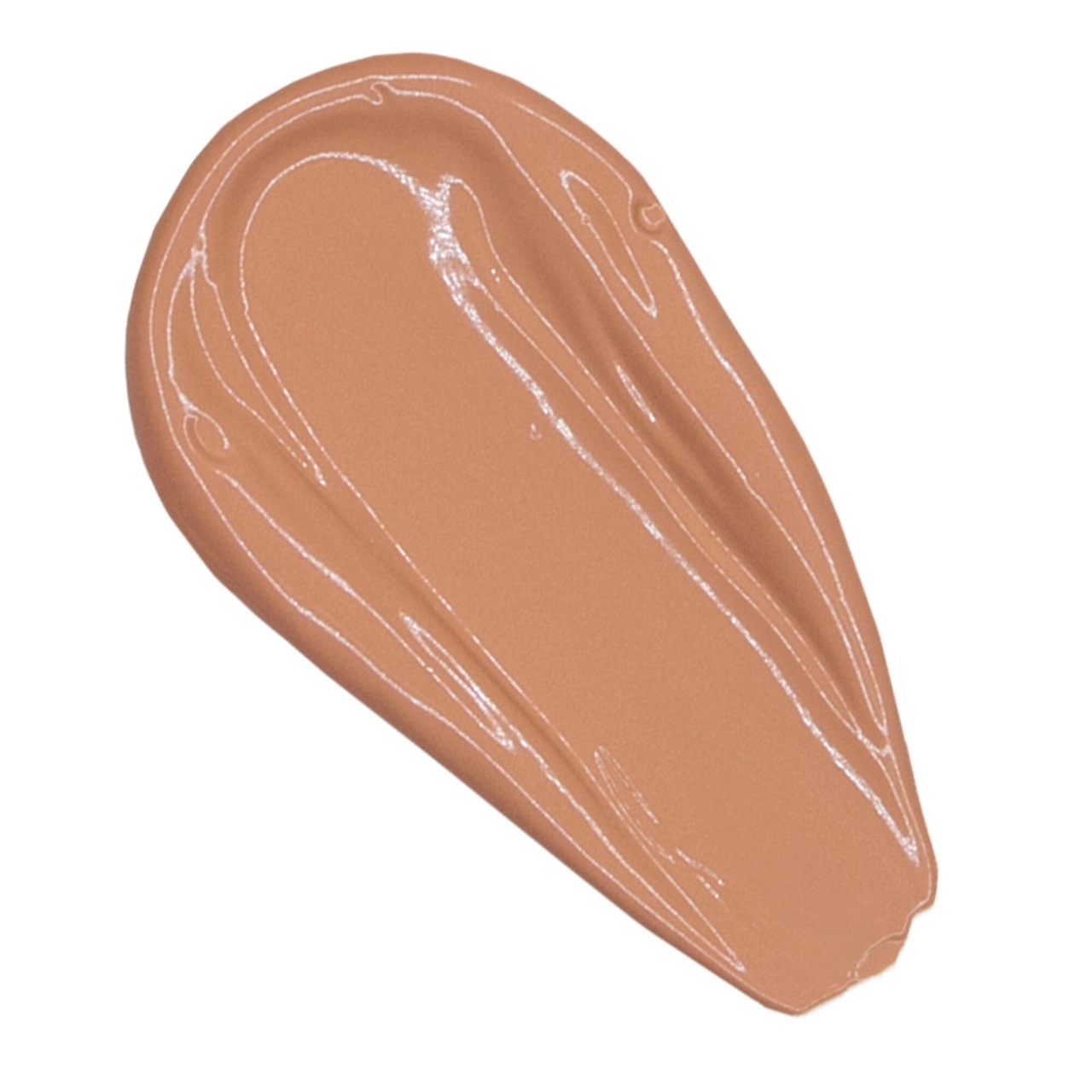 NUDESTIX Nudefix Cream Concealer Color: Nude 7 - Light Nude Tan - Image 2