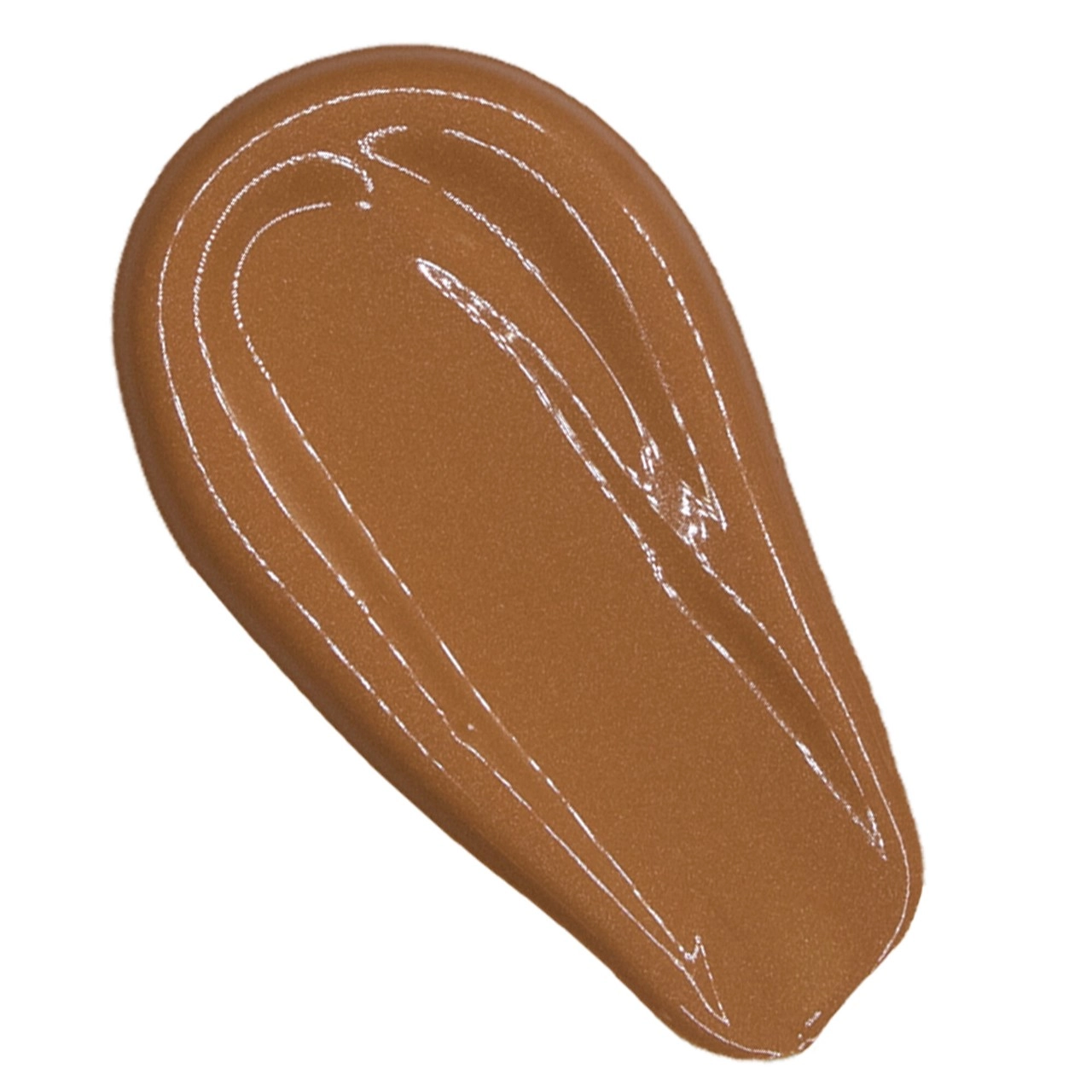 NUDESTIX Nudefix Cream Concealer Color: Nude 9 - Medium-Deep Nude Tan - Image 2