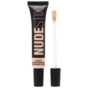 NUDESTIX Nudefix Cream Concealer Color: NUDE 1