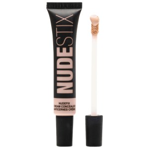NUDESTIX Nudefix Cream Concealer Color: NUDE 2