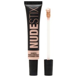 NUDESTIX Nudefix Cream Concealer Color: NUDE 3