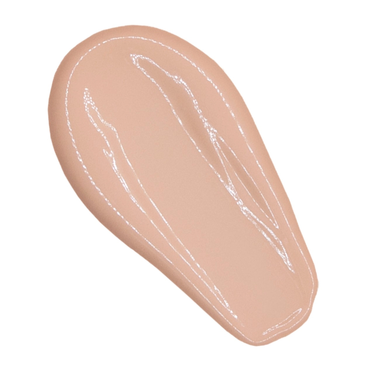 NUDESTIX Mini Nudefix Cream Concealer Color: NUDE 4.5 - Image 8