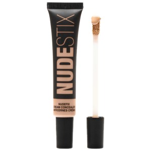 NUDESTIX Nudefix Cream Concealer Color: NUDE 5