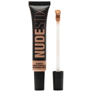 NUDESTIX Nudefix Cream Concealer Color: NUDE 5.5