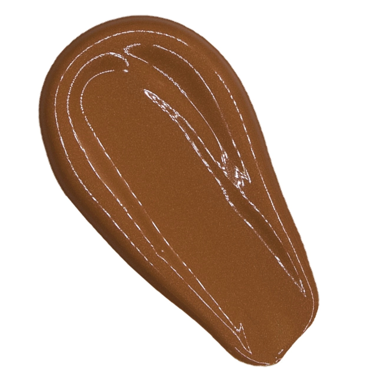 NUDESTIX Nudefix Cream Concealer Color: NUDE 10 - Image 8