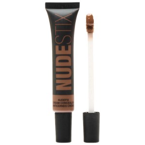 NUDESTIX Mini Nudefix Cream Concealer Color: NUDE 10
