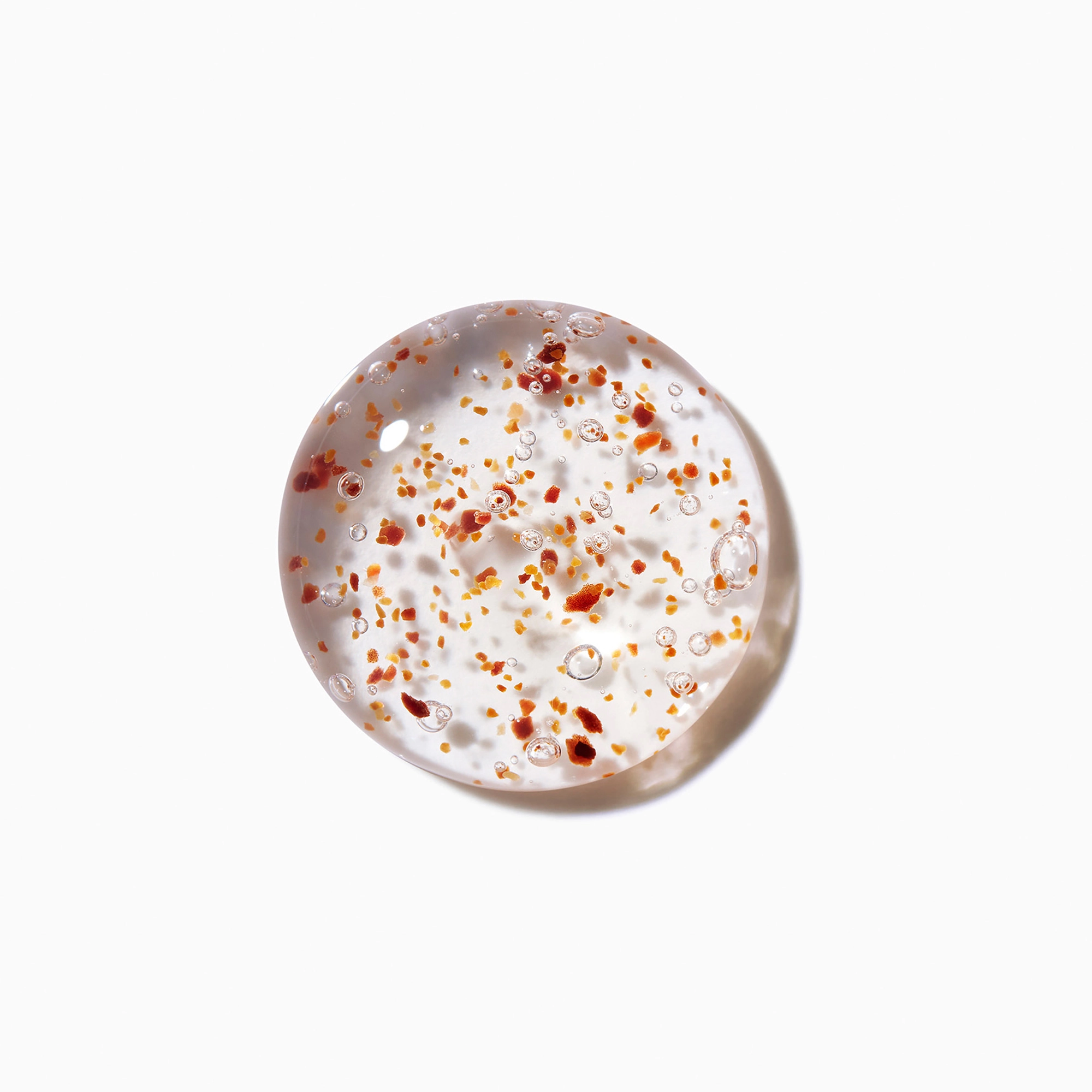 Kérastase Symbiose Scalp Purifying Micro-Peeling Scrub 6.8 oz / 200 mL Hydrating Fresh Scent All Hair Types - Image 6
