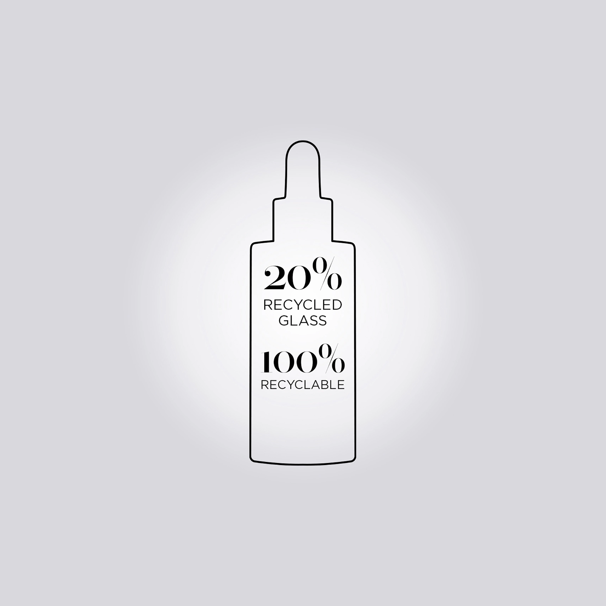 Kérastase Symbiose Soothing Night Serum 3.04 oz / 90 mL Hydrating All Hair Types - Image 9