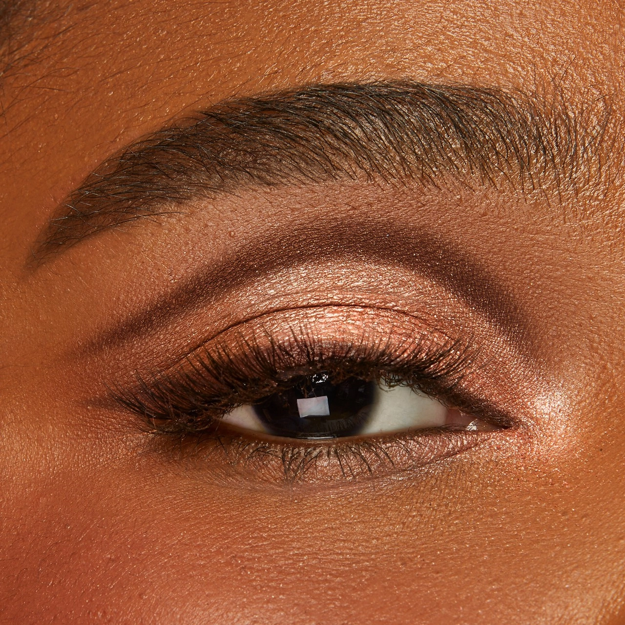 Tarte Mini Tartelette™ Fresh Picked Amazonian Clay Eyeshadow Palette - Shimmer & Matte Finish - Image 2