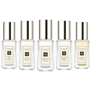 Jo Malone London Cologne Collection Set