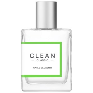 CLEAN RESERVE Classic - Apple Blossom 2 oz / 60 mL Vegan Perfume