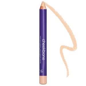 Cheekbone Beauty Unify Multi Pencil Color: Fair 2 - Fair, Neutral Ivory Shade