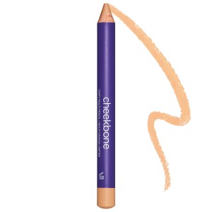 Cheekbone Beauty Unify Multi Pencil Color: Medium 4 - Medium, Cool Sand Beige Shade
