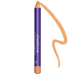 Cheekbone Beauty Unify Multi Pencil - Medium 6
